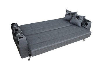 Прямой диван Нео 39 БД в Заводоуковске - предосмотр 3